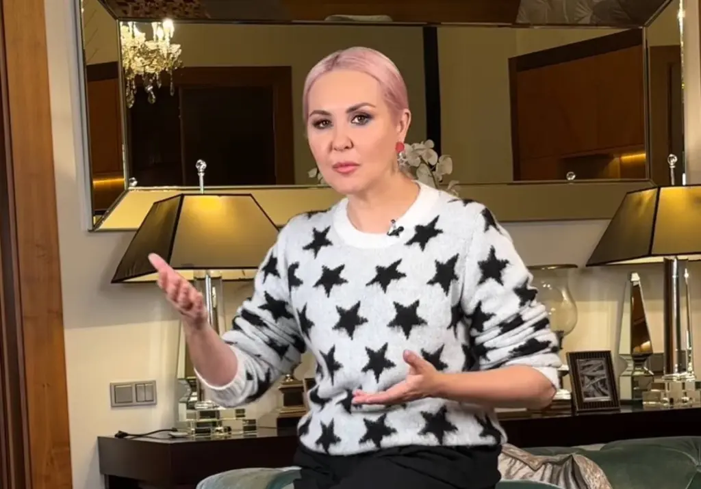 «Преобразят свою судьбу в июле»: Василиса Володина предсказала старт новой жизни для 4 знаков Зодиака