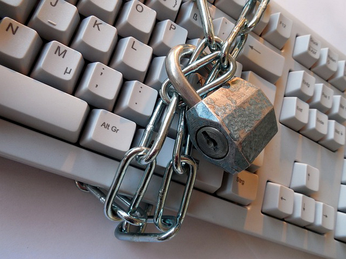 Штрафы в России за использование VPN и доступ к «запрещенным» сайтам в Интернете0