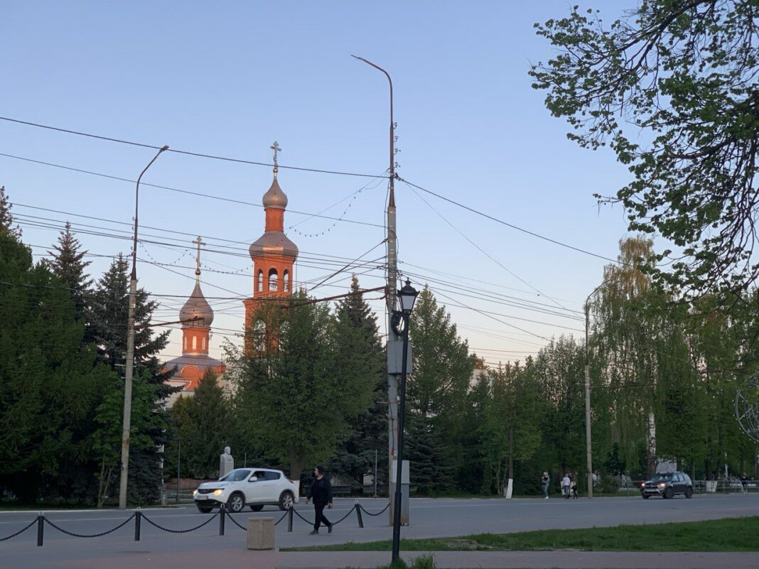 Запреты на 23 июля: чего нельзя делать, чтобы избежать нищеты0