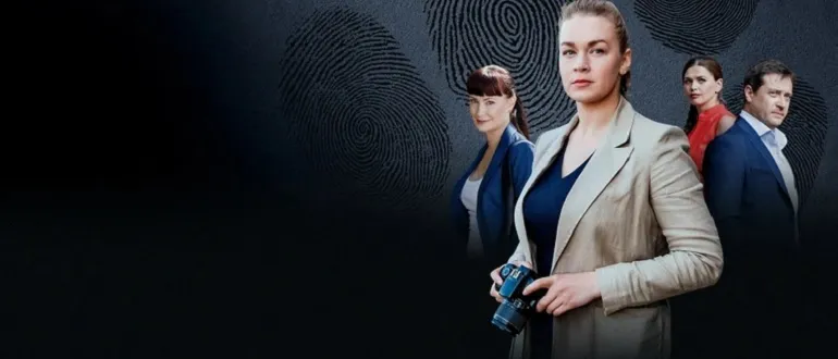 Скрытые мотивы (2025) - когда выйдут новые серии популярного сериала?0