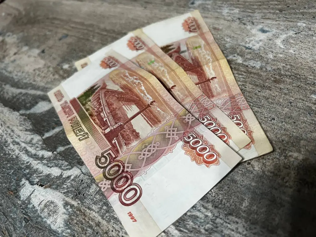 Рублёвые накопления на вкладах под угрозой обнуления: важное уведомление для вкладчиков с 1 августа