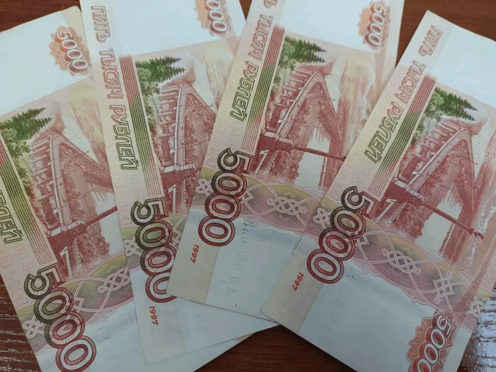 Сбербанк представил инновационный способ сохранить ваши средства