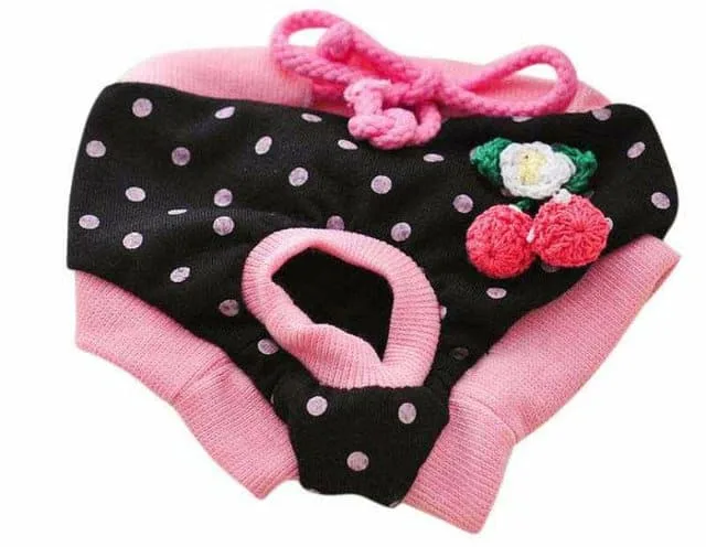 Что необходимо знать о течке у немецкой овчарки: советы и рекомендации для владельцев2