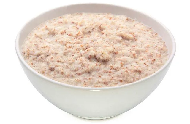 Правильное кормление английского кокер-спаниеля: советы кинологов, запрещенные продукты и основные правила кормления3