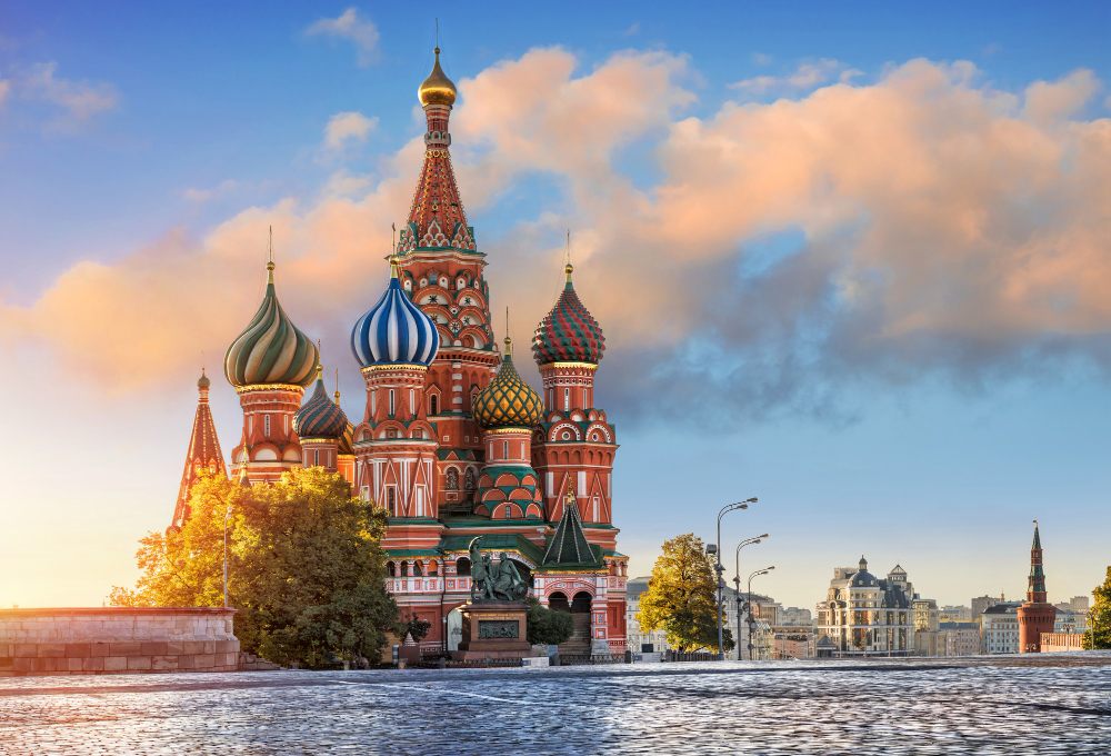 Старица Макария и ее пророчество о величии России: что мы можем узнать из ее слов0