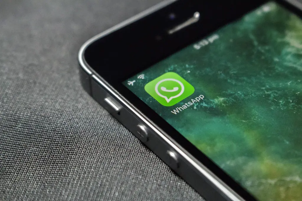WhatsApp и Telegram не будут доступны с 1 сентября: что нужно знать россиянам о прекращении работы мессенджеров
