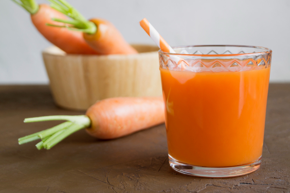 Топ-6 продуктов, которые улучшат эрекцию: рекомендации уролога0