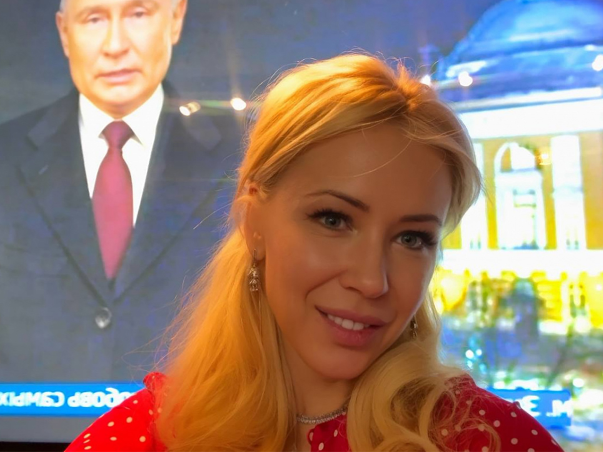 Екатерина Мизулина: новый закон о штрафах усложнит мониторинг в интернете0