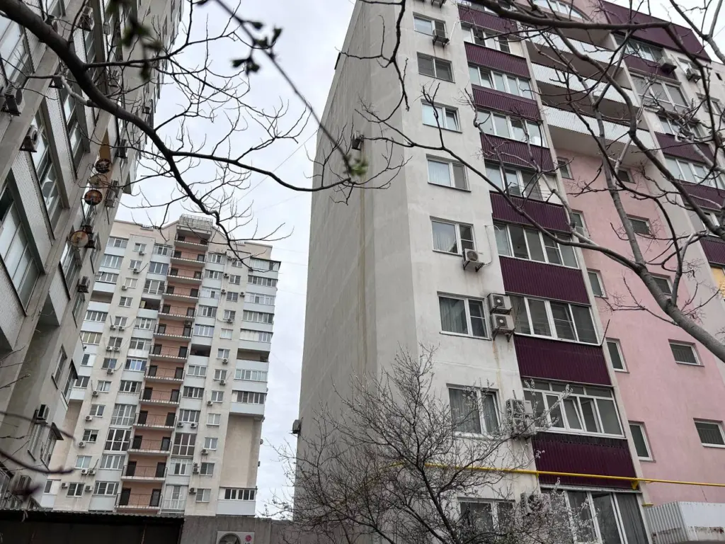 Штрафы для курящих на балконе: новые правила для владельцев квартир с 22 июля