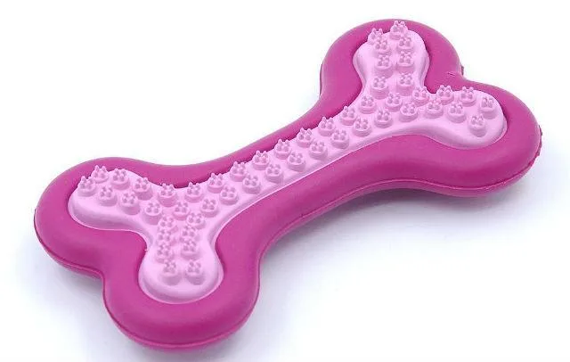 Смена зубов у щенка немецкой овчарки: советы по уходу и помощи питомцу5