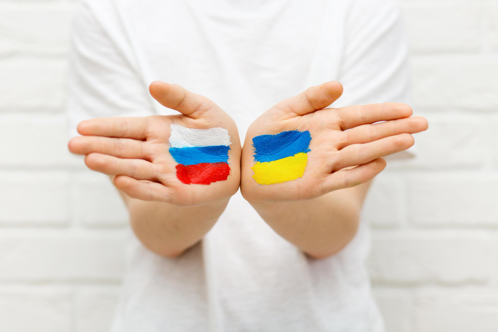 Политолог Безпалько: Обмен гражданскими лицами как ключевой прорыв в переговорах России и Украины0