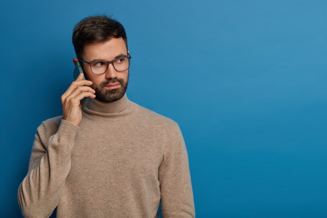 Слова-активаторы, которые могут прослушать ваш смартфон: мнение инженера0