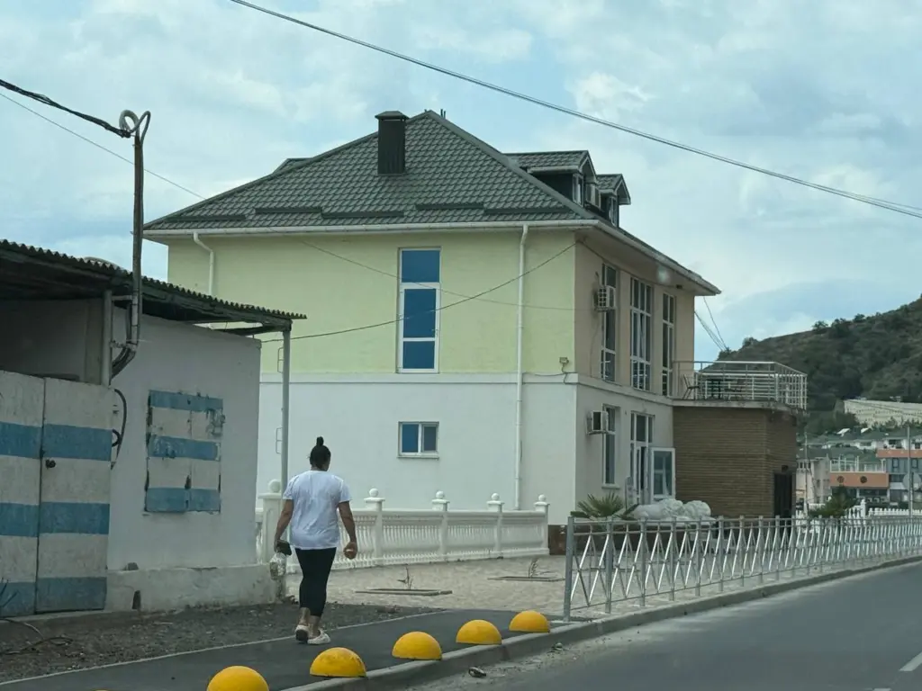 Скорее уходите от таких людей, которые требуют от вас эти 7 вещей: они истощают вашу душу и энергетику