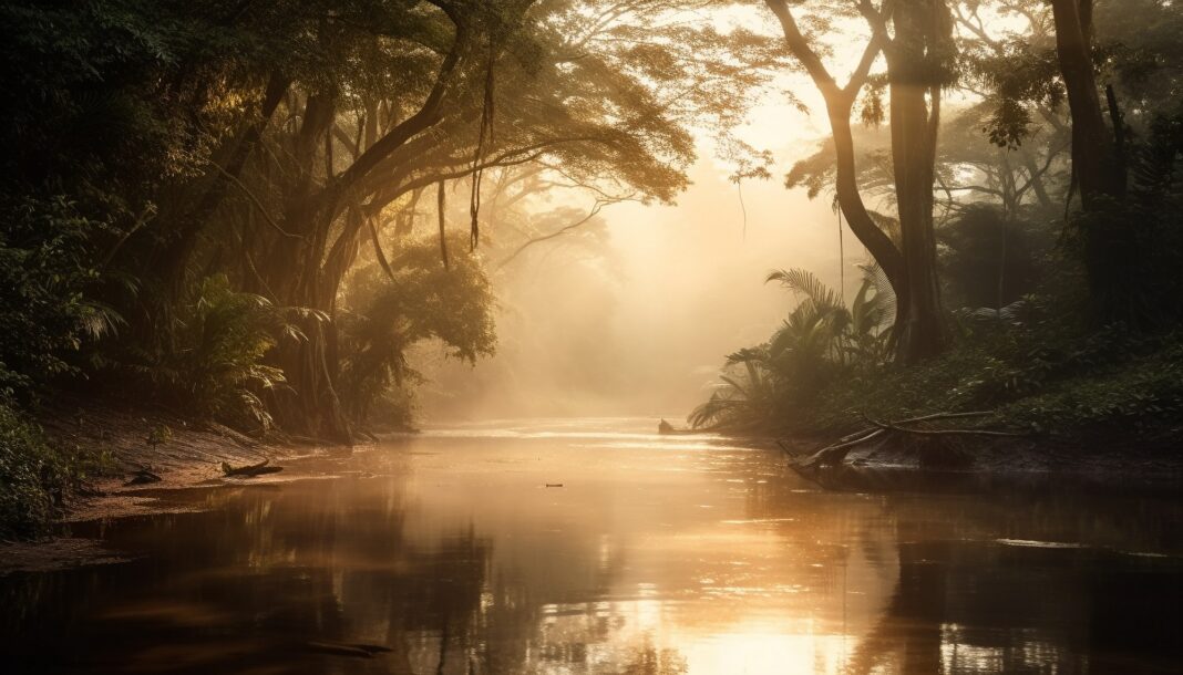 a-river-in-the-jungle-with-a-forest-in-the-background0