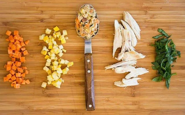 Продолжительность жизни тойтерьеров: факторы, влияющие на здоровье и советы по уходу за питомцем2