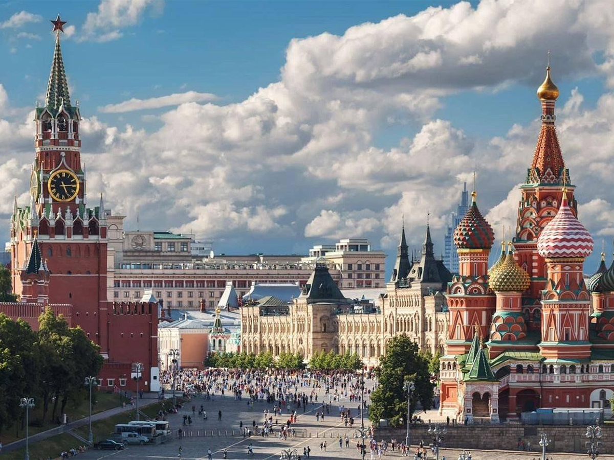 Массированный удар ВСУ по Москве неизбежен: разведка подтверждает угрозу0