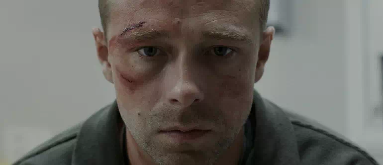 Я ничего не помню (сериал, 2025) - полное руководство по дате выхода всех серий0