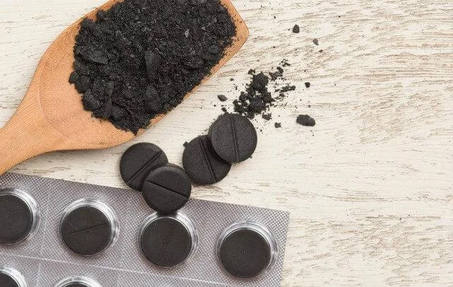 Аллергия на йоркширского терьера: как справиться с аллергией и сохранить питомца?3