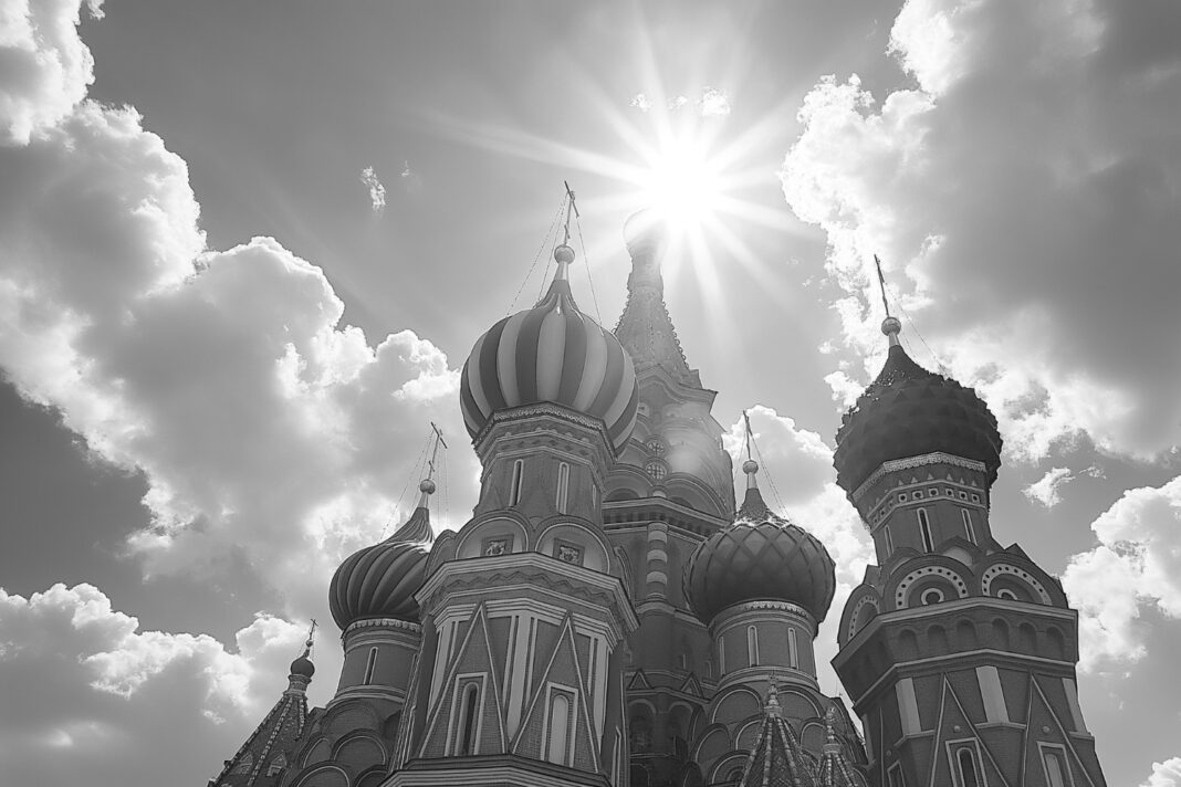 Священник Береговой объяснил, почему Бог наказывает грешников вечными мучениями0
