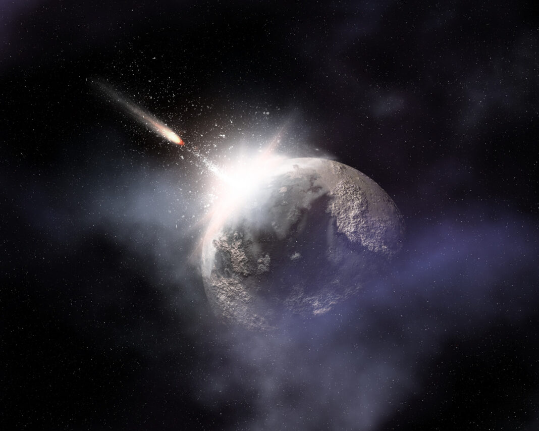 space-background-with-comet-flying-towards-planet0