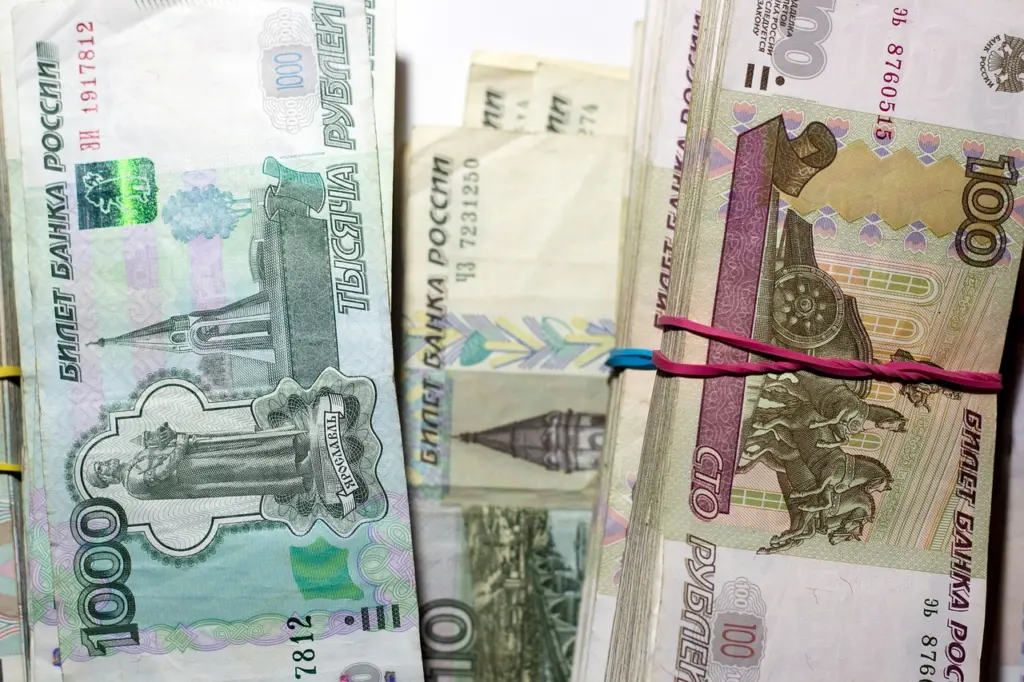 Россияне с вкладами свыше 200 000 рублей: что ждать от обнуления процентов с июля