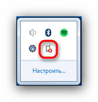 Как раздавать Wi-Fi с Android-устройства: пошаговое руководство7