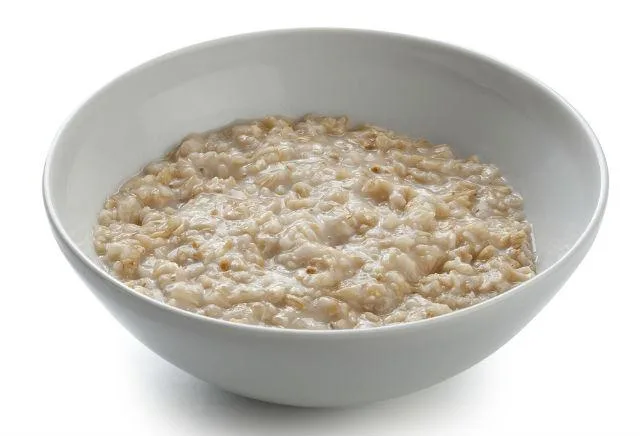 Смена зубов у щенка немецкой овчарки: советы по уходу и помощи питомцу4