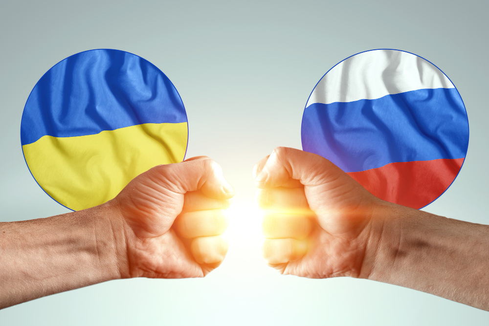 СМИ о переговорах в Стамбуле: нейтральная реакция и мнения экспертов0