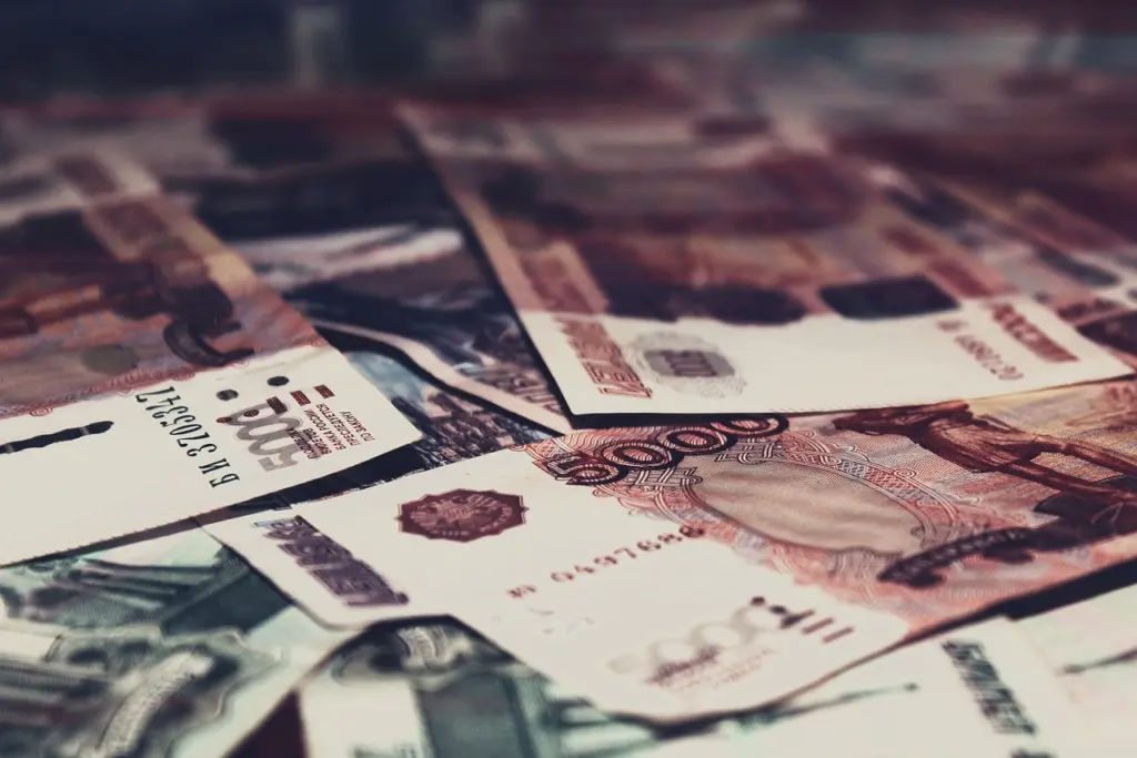 Гражданам России было принято решение о срочной выплате по 25 000 рублей: озвучена дата зачисления средств на банковскую карту