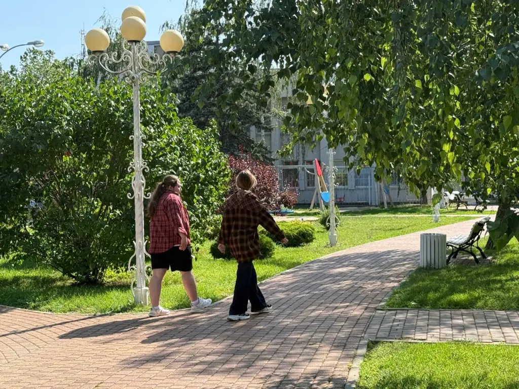 5 привычек, которые разрушают вашу жизнь: проверьте, не предаете ли вы себя