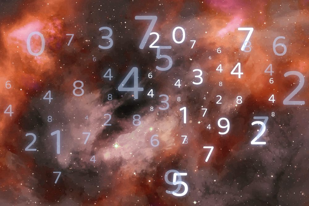 Что ждёт людей с датой рождения, содержащей цифры 3, 7, 2, 9 в августе0