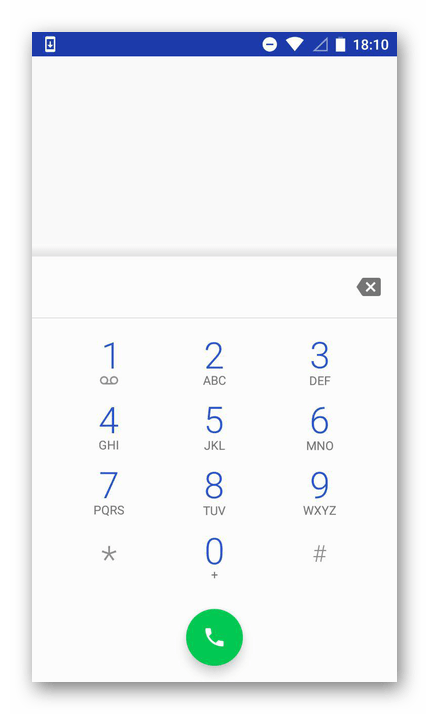 Как открыть инженерное меню на Android: пошаговая инструкция1