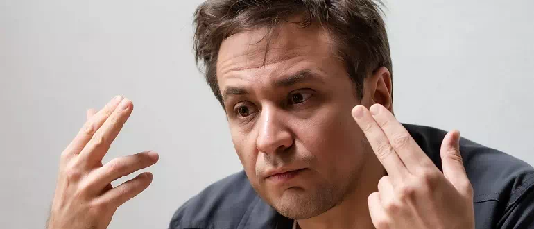 Загляни ему в голову 3 сезон: дата выхода и что ожидать от нового сезона0