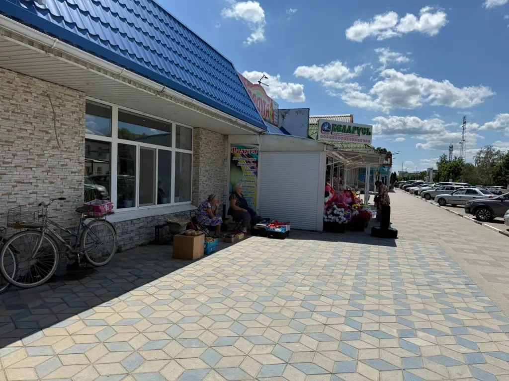 С 1 августа пенсионеры получат бесплатные льготы: что нужно знать