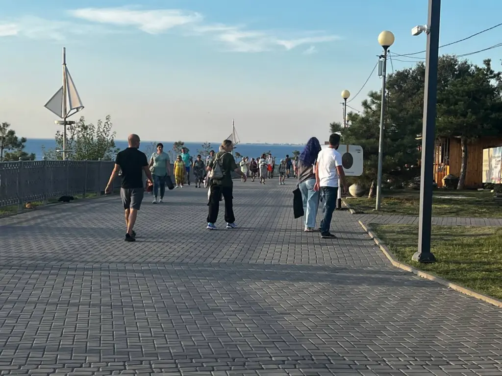 Данные выражения свидетельствуют о высоком уровне интеллекта: по ним легко идентифицировать истинных гениев