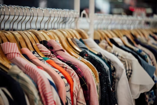 shop-for-clothing-clothes-shop-on-hanger-at-the-modern-shop-boutique_1150-88860