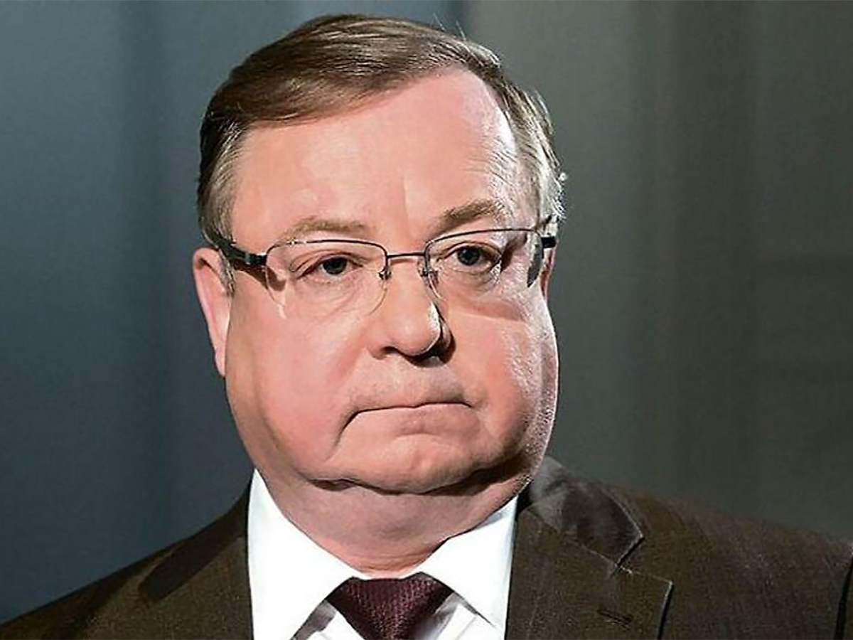 Экс-премьер Степашин высказал мнение о завершении СВО и его последствиях для России0