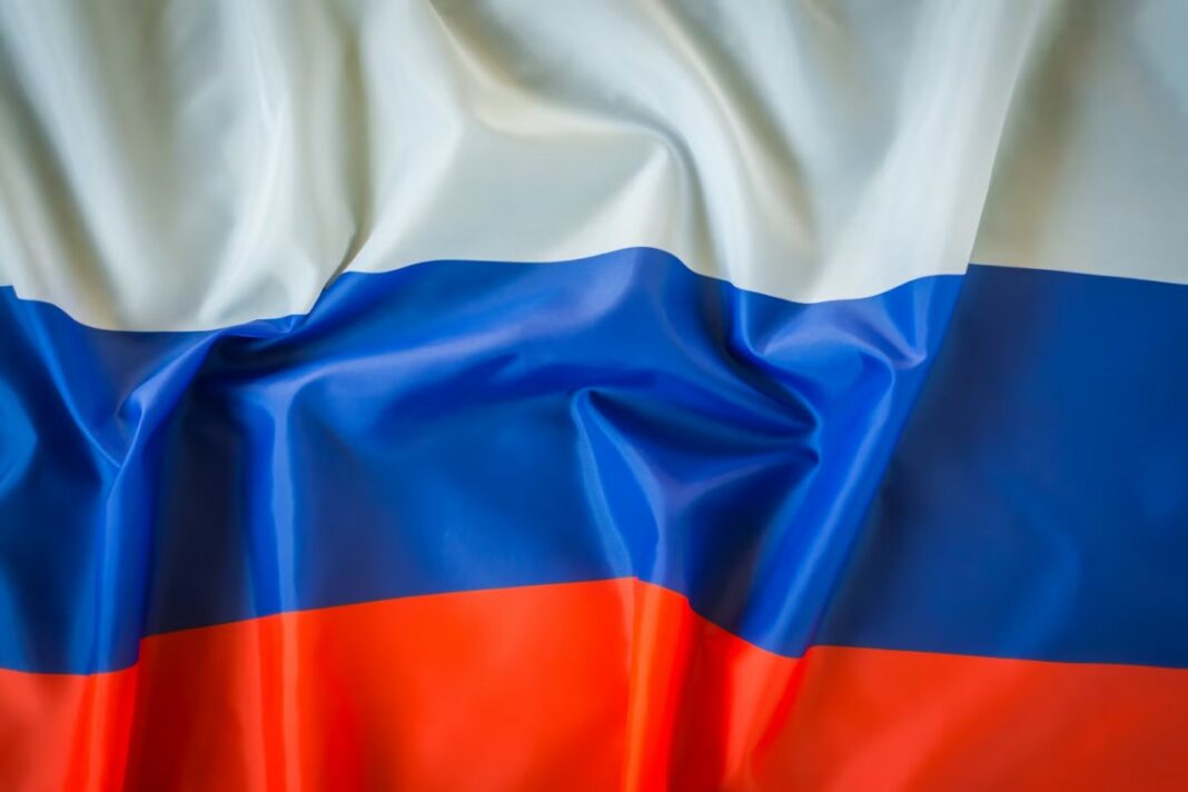 Дипломат из Украины Кислица высоко оценил учтивость и компетентность россиян0
