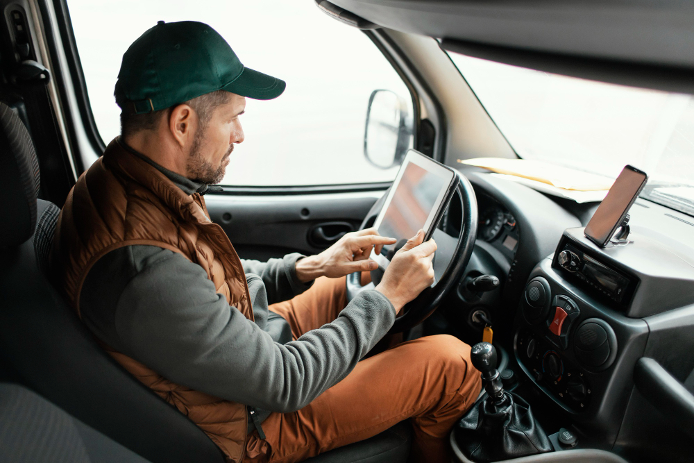 Автоэксперты раскрыли выгодные варианты автомобилей для покупки в 2025 году0