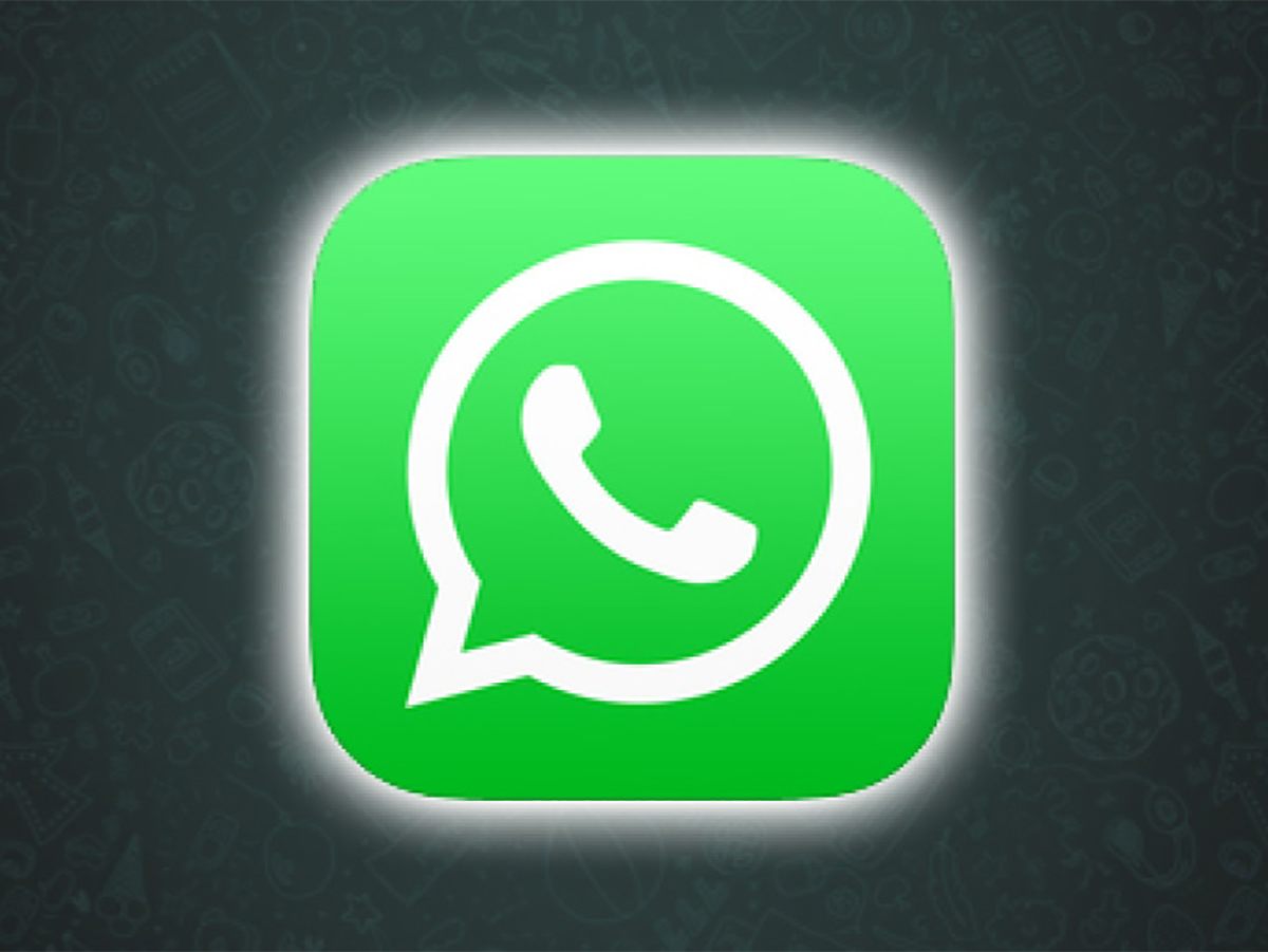 Госдума России призывает WhatsApp к подготовке к уходу с российского рынка0