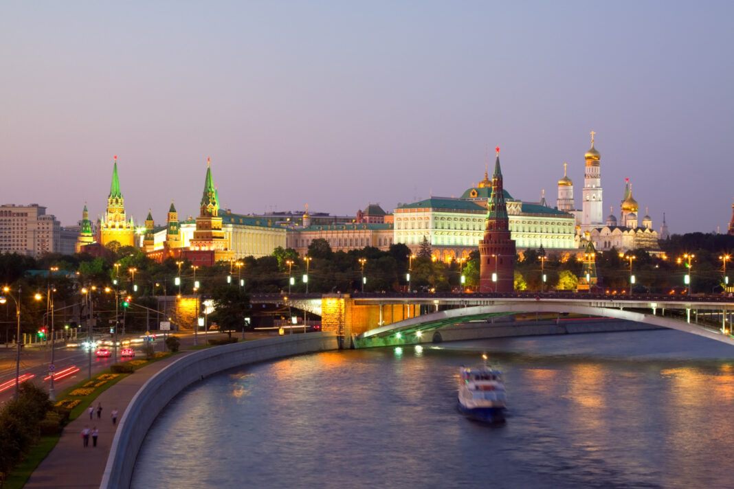 moscow-kremlin0