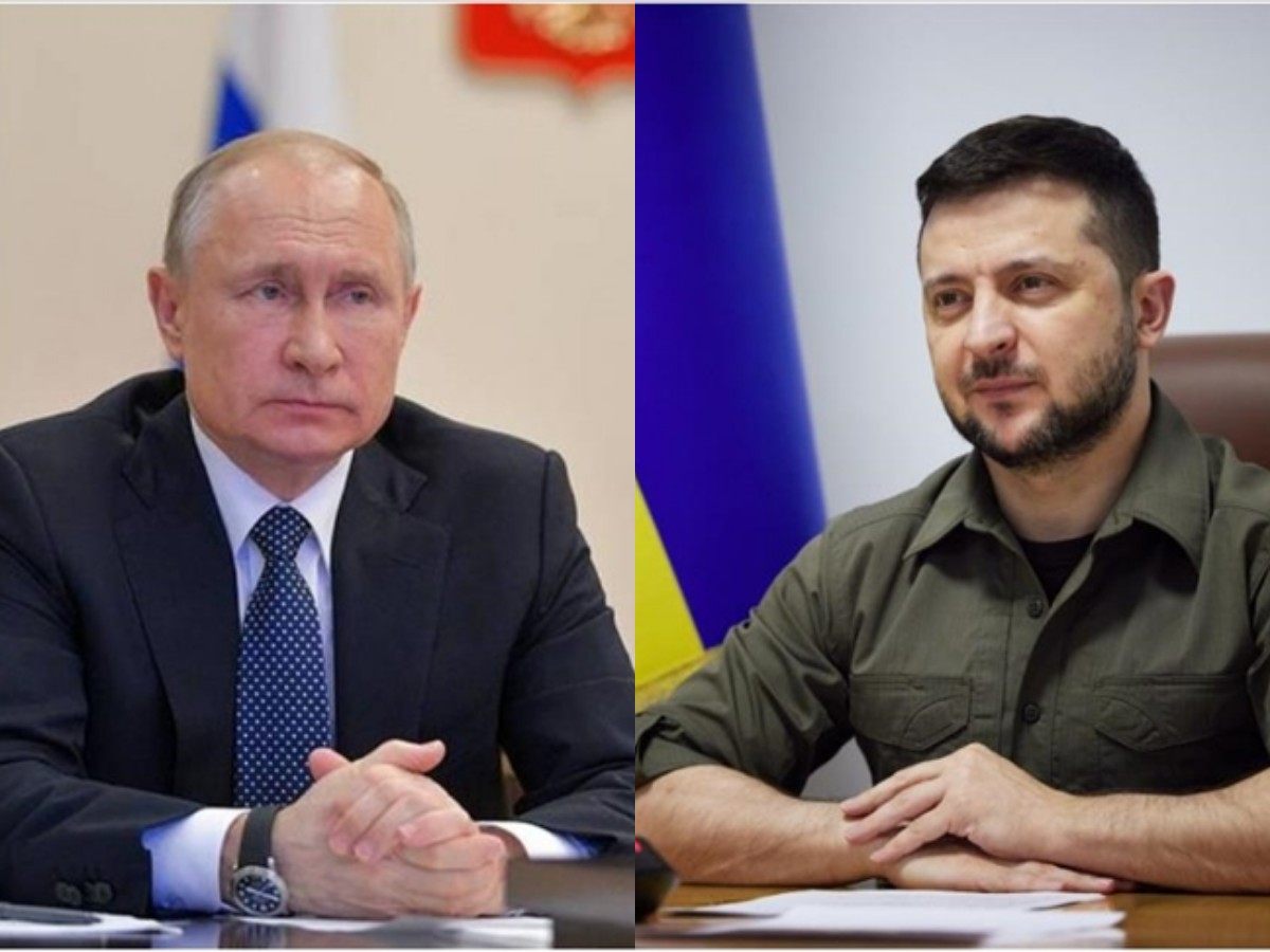 Ловушка для Путина: что ожидает на встрече с Зеленским0