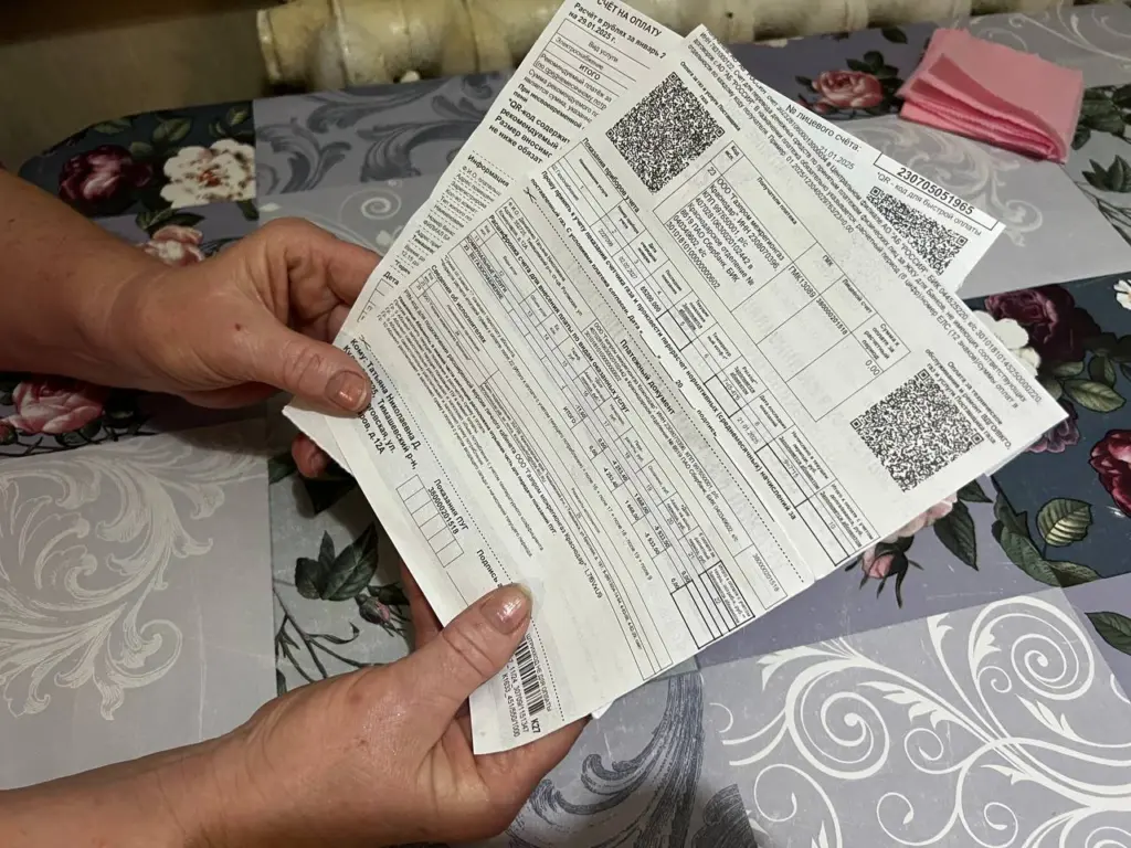 Новые правила ЖКХ с 1 августа: что изменится для тех, кто выкидывает мусор