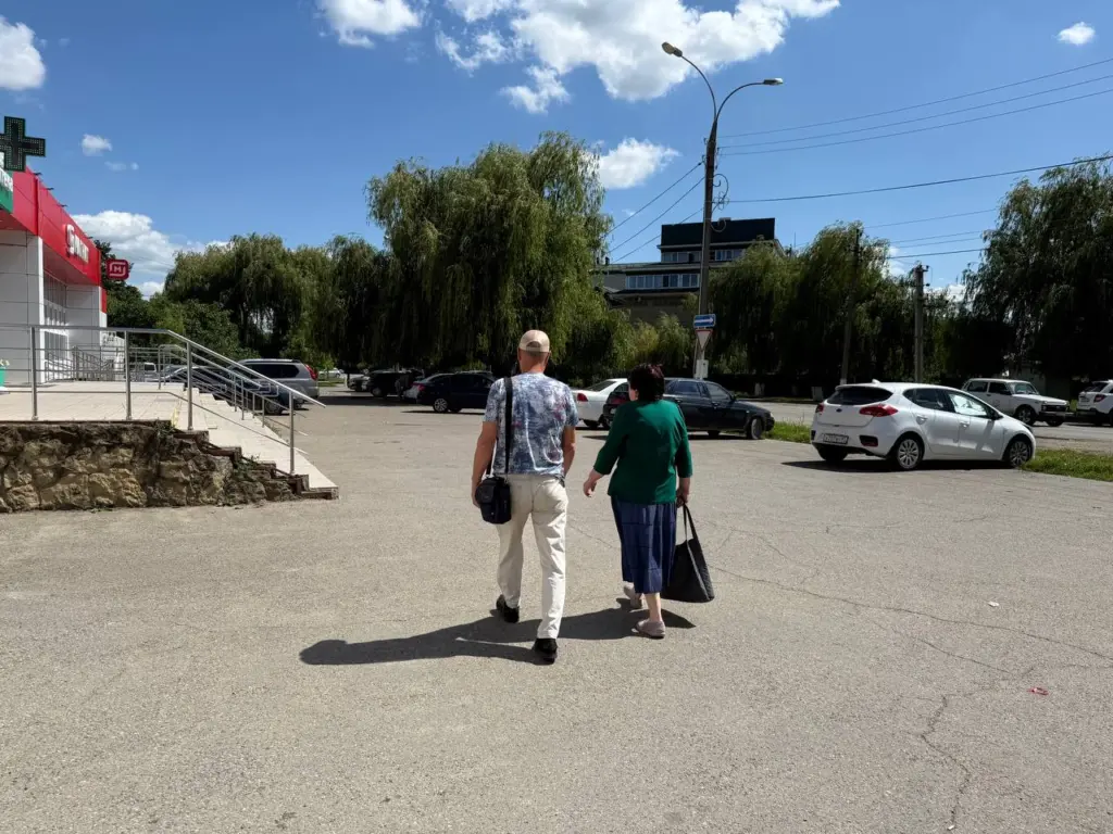 Пенсии увеличат с 1 августа: шесть категорий пожилых людей, которым положена прибавка