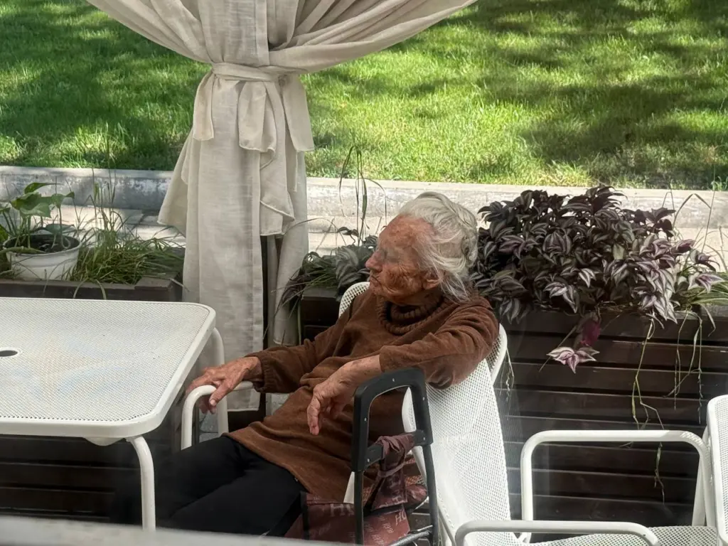 Пожилых людей, достигнувших 60-летнего возраста, ожидает неожиданность – новый запрет, который вступит в силу 9 июля
