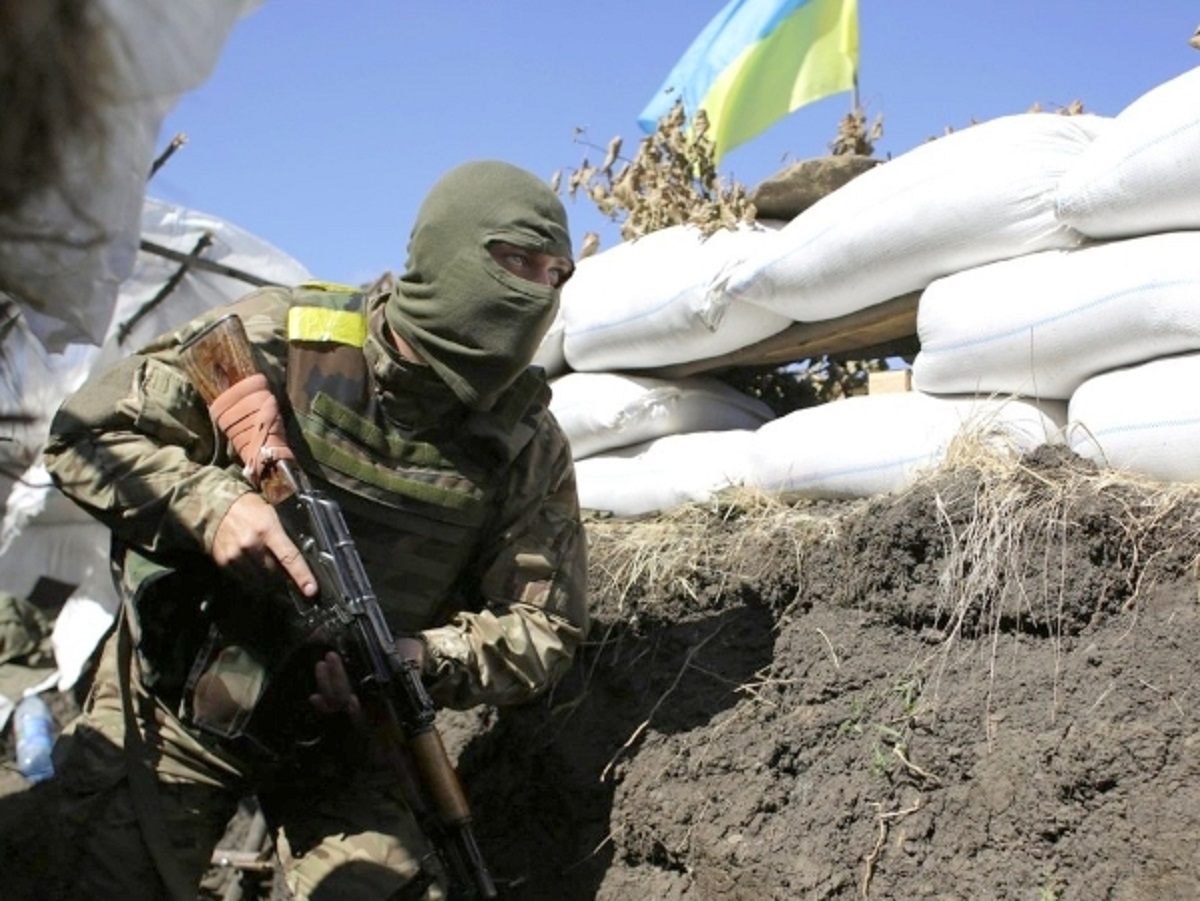 Киев готов выполнить все требования: США заявили о капитуляции Украины и закрытии дипломатических возможностей0