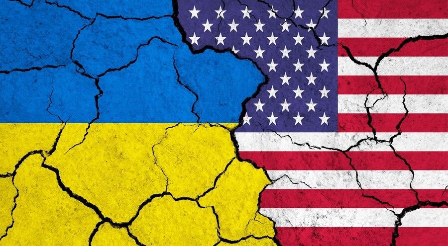 Вашингтон готовит бомбардировки Киева: предсказания старца Ионы Одесского0
