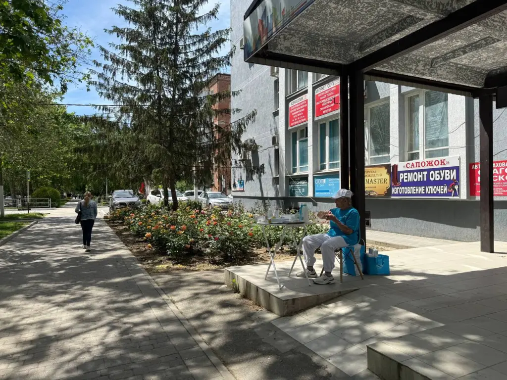 С 30 июля все пенсионеры получат долгожданную бесплатную льготу