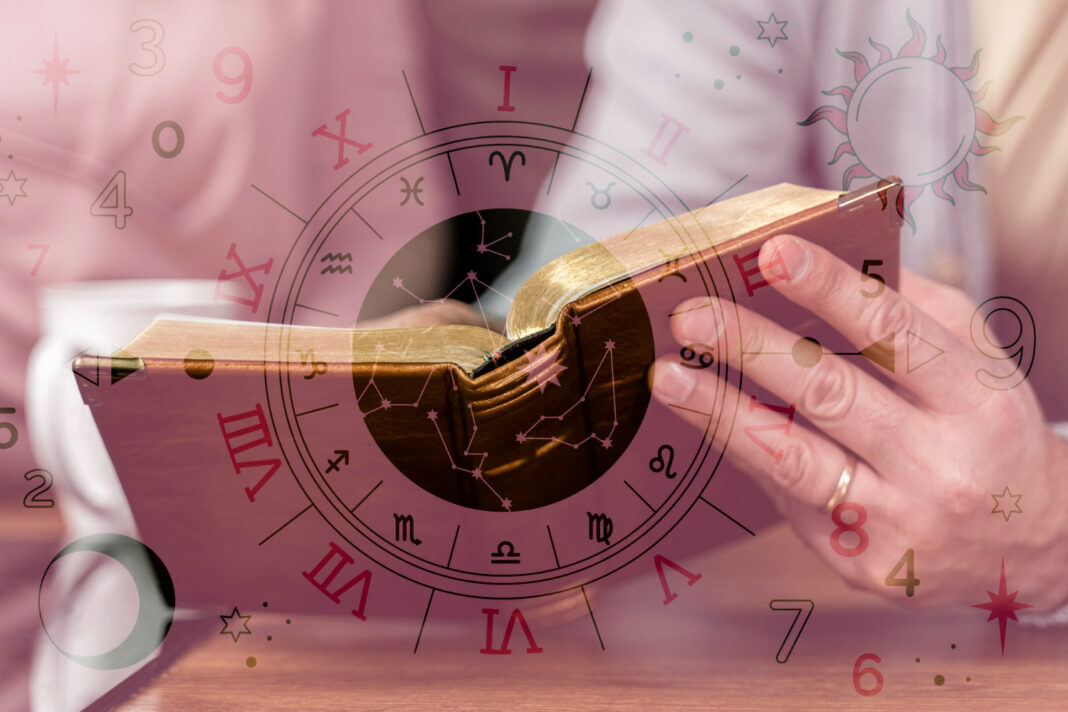 numerology-collage-concept0