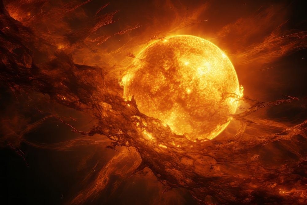 Жара до +40°C, наводнения и оползни: что ждет россиян в августе 2025 года0